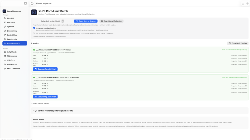Screenshot2026-07-25at08_15_26.thumb.png.03a67e3114a75455d4c730818556bd0b.png