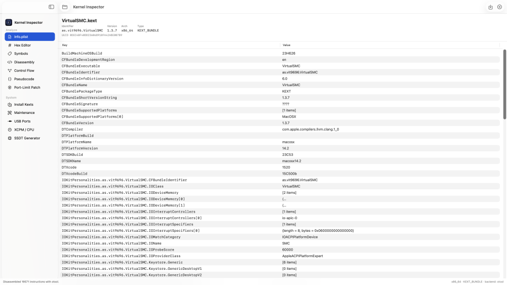 Screenshot2026-07-25at08_16_49.thumb.png.fe64fe06fc29e150b9dcf20d0fe4fb8f.png