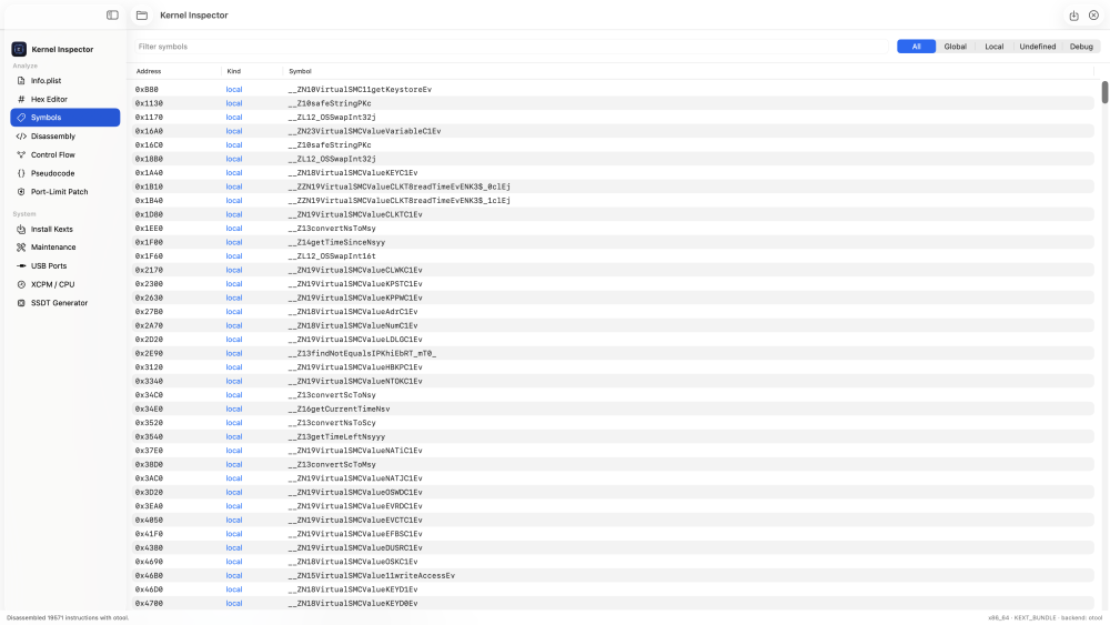 Screenshot2026-07-25at08_17_09.thumb.png.83250b91f2bf7f606a193c4db1d8cd1e.png