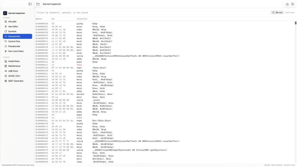 Screenshot2026-07-25at08_17_22.thumb.png.6a0e1606079e4e471f4f89158861f062.png