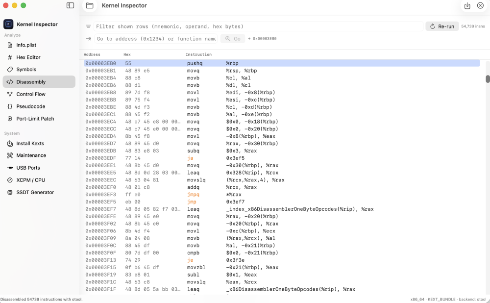 Screenshot2026-07-26at19_03_45.thumb.png.f6755ab58d26940384d2c07b69a8bc64.png