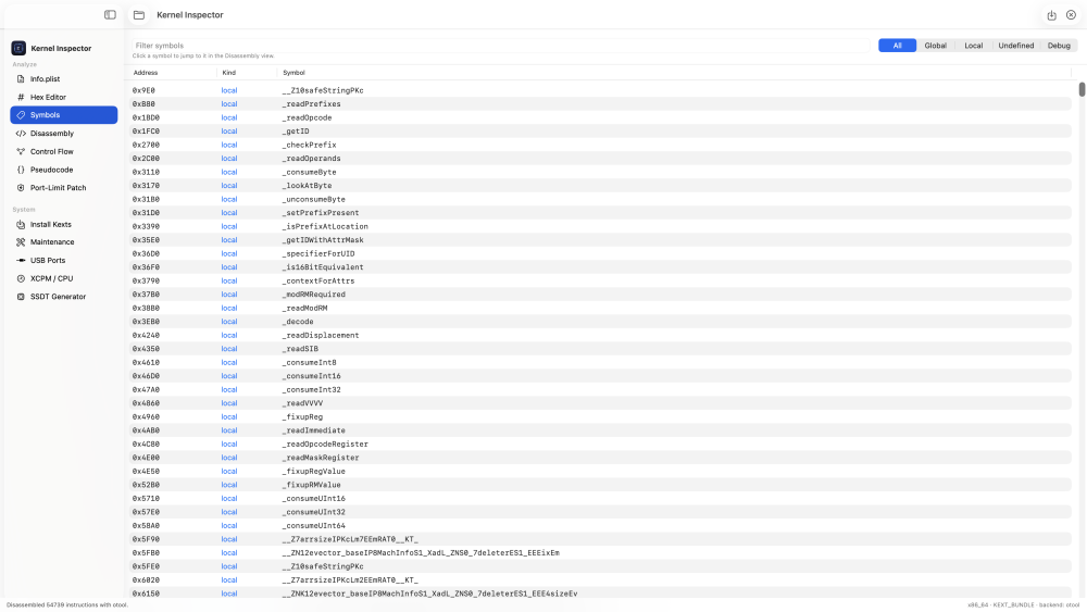 Screenshot2026-07-26at19_16_51.thumb.png.d0f69687e66b37f9b33631d0cc8534ac.png
