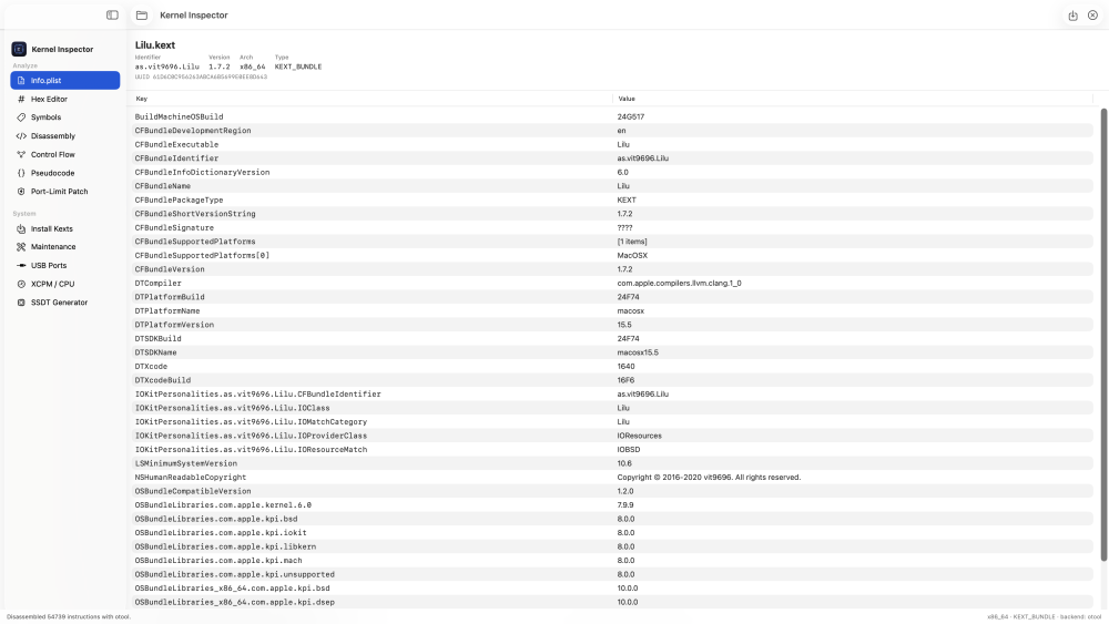 Screenshot2026-07-26at19_16_58.thumb.png.2a3a1becac02380086fc042686dccf3c.png