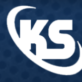 Keystone Waste Solutions