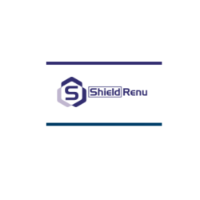 shieldrenu01