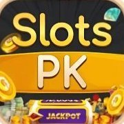 Slots APK