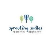 Sprouting Smiles PD