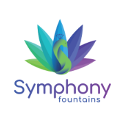 Symphony Fountains