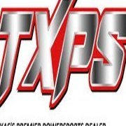 TxPowerSports11