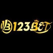 123bettio1