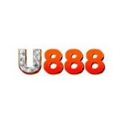 u888productions1
