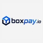 thethaobox