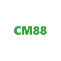 cm88bio1