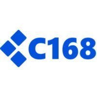 pc168comtw2