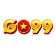 ngo999com