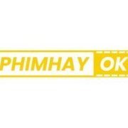 phimhayokonl2