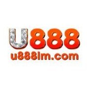 u8880acom1
