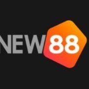 new889blue5