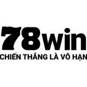 b78winnet2