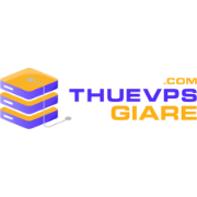 hostinggiare1