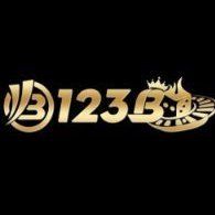 123barmy