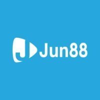 jun88ssnet1