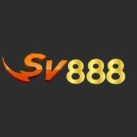 sv888io