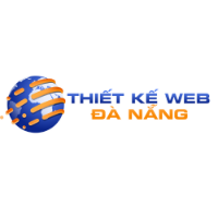 thietkewebsitedanang