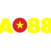 ao888top2