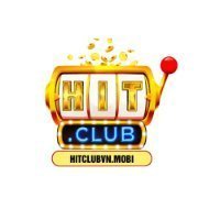 HITCLUB VN