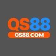 qs88mobile1