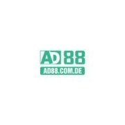 ad88comde