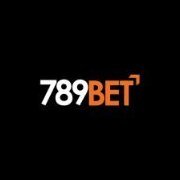 789betname11