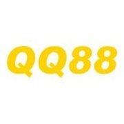 qq88care
