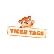 Tiger Tags