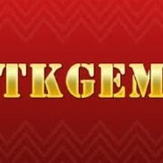 Tkgem