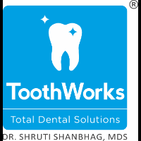 Toothworks19