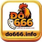 do666info