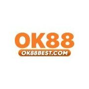 ok88bestcom