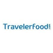 Traveler Food