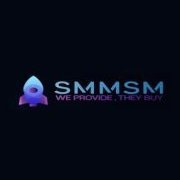 SmmSocialMedia