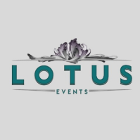 Lotus Events