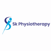 skphysiobd12