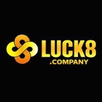 luck8company1