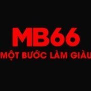 mb66black3