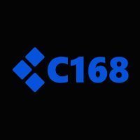 c168network