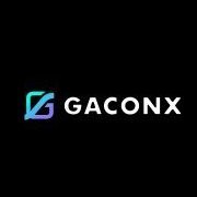 gaconx