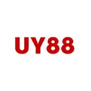 kuy88fun1