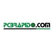 PCBRAPIDO.COM