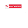 VNH Naidu Hall